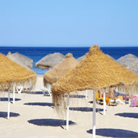 /images/packages1/portugal/algarvee-motegordo-beach-gi7557-500.jpg