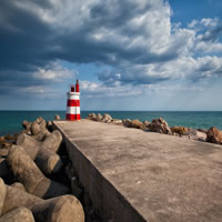 /images/packages1/portugal/algarvee-tavira-lighthouse-gi0215-500.jpg