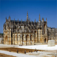 /images/packages1/portugal/batalha-eglisebatalha-500.jpg
