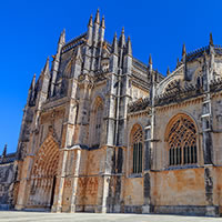 /images/packages1/portugal/batalha_monastery-gi4760-500.jpg