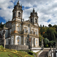 /images/packages1/portugal/braga-bomjesusdomontesantuario-500.jpg