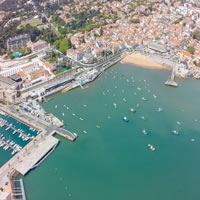 /images/packages1/portugal/cascais-bayofcascais-gi4516-500.jpg