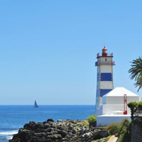 /images/packages1/portugal/cascais-santamartalighthouse-500.jpg