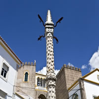 /images/packages1/portugal/elvas-pilloryintownsquare-gi6487-500.jpg