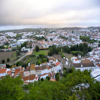 /images/packages1/portugal/estremoz-aerialview-gi3691-500.jpg