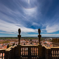 /images/packages1/portugal/evora-cityviewfromcathedral-gi8442-500.jpg