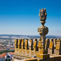 /images/packages1/portugal/evora-viewfromcathedral-gi4824-500.jpg