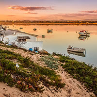 /images/packages1/portugal/faro_ilhadefaro-500.jpg