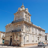 /images/packages1/portugal/faro_palacetebelmarco-500.jpg