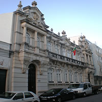/images/packages1/portugal/faro_palaceteguerreirinho-500.jpg