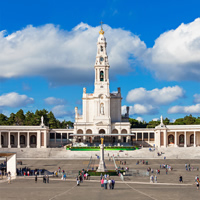 /images/packages1/portugal/fatima-ladyoffatimacathedralview-500.jpg