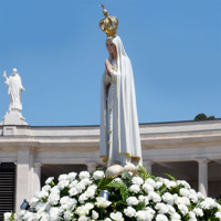 /images/packages1/portugal/fatima-virginoffatima--500.jpg