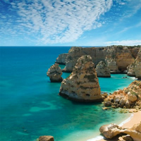 /images/packages1/portugal/lagos-baybeach-500.jpg