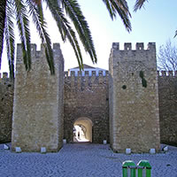 /images/packages1/portugal/lagos_castle-500.jpg