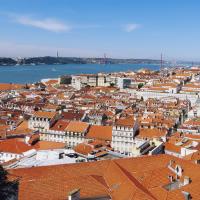 /images/packages1/portugal/lisbon-aerialview-500.jpg