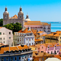/images/packages1/portugal/lisbon-alfamaoldtownview-500.jpg