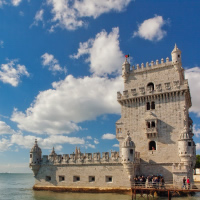 /images/packages1/portugal/lisbon-belemtower-500.jpg