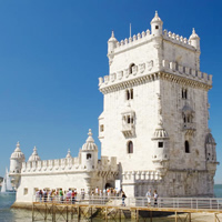 /images/packages1/portugal/lisbon-belentower-500.jpg