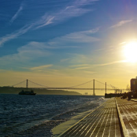 /images/packages1/portugal/lisbon-coastline-500.jpg