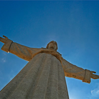 /images/packages1/portugal/lisbon-cristorei-500.jpg
