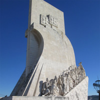 /images/packages1/portugal/lisbon-descubridoresmonument-500.jpg