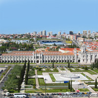 /images/packages1/portugal/lisbon-jeronimosmonasterygardens-500.jpg