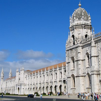 /images/packages1/portugal/lisbon-monasteryofsanjeronimo-500.jpg