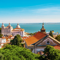 /images/packages1/portugal/lisbon-oldtown-500.jpg