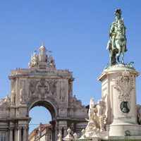 /images/packages1/portugal/lisbon-pracadocomercio-500.jpg
