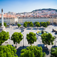 /images/packages1/portugal/lisbon-pracadocomercioaerialview-500.jpg
