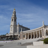 /images/packages1/portugal/lisbon-santuariodefatimaview-500.jpg