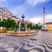 /images/packages1/portugal/lisbon_rociosquare-gi8024-500.jpg