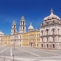/images/packages1/portugal/mafra-nacionalpalace-500.jpg