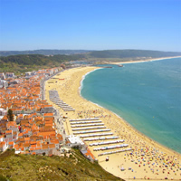 /images/packages1/portugal/nazare-coastandcityview-500.jpg
