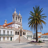/images/packages1/portugal/nazare-mainchurch-gi6038-500.jpg