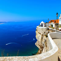 /images/packages1/portugal/nazare-oceanview-gi2740-500.jpg
