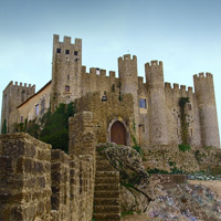 /images/packages1/portugal/obidos-castleobidos-500.jpg