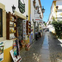 /images/packages1/portugal/obidos-streetsview-500.jpg