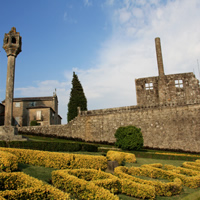 /images/packages1/portugal/porto-barcelotown-500.jpg