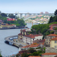/images/packages1/portugal/porto-bridgephoto-500.jpg