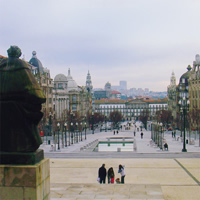 /images/packages1/portugal/porto-pracageneraldelgado-500.jpg
