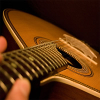 /images/packages1/portugal/portugal-fadoguitar-500.jpg