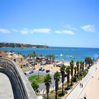/images/packages1/portugal/praiadarocha-citybeachfront-gi7166-500.jpg