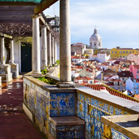 /images/packages1/portugal/pt-lisbon-alfalmaview-gi9624-500.jpg