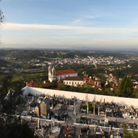 /images/packages1/portugal/ribatejo-ourem-gi9312-500.jpg