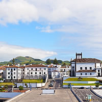 /images/packages1/portugal/saomiguel_centralpontadelgada-gi5718-500.jpg