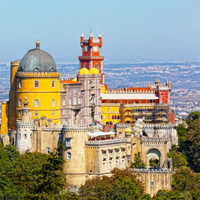 /images/packages1/portugal/sintra-castle-500.jpg
