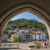 /images/packages1/portugal/sintra-cityviewfromcastle-gi3166-500.jpg