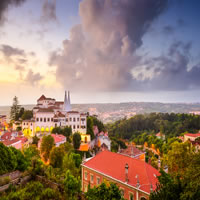 /images/packages1/portugal/sintra-oldtownview-gi3550-500.jpg