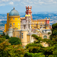 /images/packages1/portugal/sintra-palace-500.jpg
